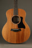 Taylor GS Mini Mahogany Acoustic Guitar - New