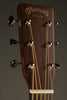 Martin DE Retro Plus Dreadnought Steel String Acoustic Guitar - New