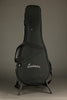 Eastman MD304E-SB Acoustic Electric Mandolin - New