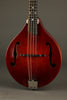 Eastman MD505CC/TV Mandolin - New