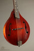Eastman MD505CC/TV Mandolin - New