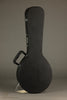 Eastman MD505CC/TV Mandolin - New