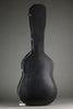 2025 Martin D-28 Billy Strings Steel String Acoustic Guitar-Used