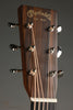 2025 Martin D-28 Billy Strings Steel String Acoustic Guitar-Used