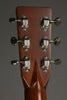 2025 Martin D-28 Billy Strings Steel String Acoustic Guitar-Used