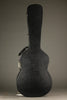 Martin 00-18 (2025) Steel String Acoustic Guitar - New