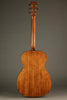 Martin 00-18 (2025) Steel String Acoustic Guitar - New