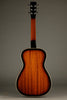 Beard Legacy R Model Squareneck Resonator Guitar - New