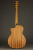 Taylor 114ce Acoustic Electric Guitar - New