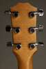 Taylor 114ce Acoustic Electric Guitar - New