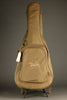 Taylor 114ce Acoustic Electric Guitar - New