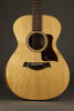 Taylor Academy 12e Acoustic Guitar - New