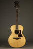 Taylor Academy 12e Acoustic Guitar - New