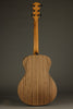 Taylor Academy 12e Acoustic Guitar - New