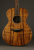 Taylor Jacob Collier Signature Model 6-String Acoustic Electric Guitar - New