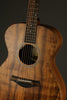 Taylor Jacob Collier Signature Model 6-String Acoustic Electric Guitar - New