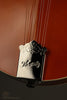 Kentucky KM-272 Mandolin - New