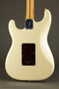 Fender Player II Modified Stratocaster® HSS, Rosewood Fingerboard, Olympic Pearl - New