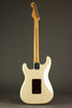 Fender Player II Modified Stratocaster® HSS, Rosewood Fingerboard, Olympic Pearl - New