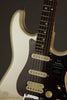 Fender Player II Modified Stratocaster® HSS, Rosewood Fingerboard, Olympic Pearl - New