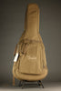 Taylor 14ce Acoustic Electric Guitar - New