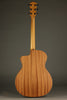 Taylor 24ce Acoustic Electric Guitar - New