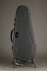 Northfield S Series NFS-F5E Engelmann Mandolin - New