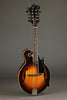 Northfield S Series NFS-F5E Engelmann Mandolin - New
