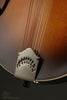 Northfield S Series NFS-F5E Engelmann Mandolin - New