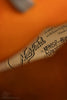 Northfield A5 Special NFMSP-A5WN Wide Nut Mandolin - New