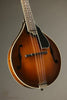 Northfield A5 Special NFMSP-A5WN Wide Nut Mandolin - New