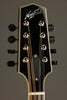 Northfield A5 Special NFMSP-A5WN Wide Nut Mandolin - New