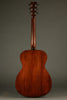 Martin 000E Retro Plus Steel String Acoustic Guitar - New