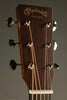 Martin 000E Retro Plus Steel String Acoustic Guitar - New