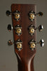 Martin 000E Retro Plus Steel String Acoustic Guitar - New