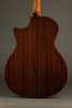 Taylor 414ce Studio Natural Acoustic Electric Guitar - New