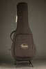 Taylor GS Mini-e Koa Plus Acoustic Electric - New