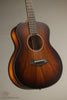 Taylor GS Mini-e Koa Plus Acoustic Electric - New