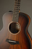 Taylor GS Mini-e Koa Plus Acoustic Electric - New