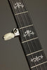 Deering Sierra Maple 5-String Banjo - New