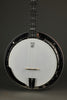 Deering Sierra Maple 5-String Banjo - New