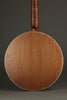 Deering Sierra Maple 5-String Banjo - New