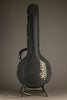 Rickard Banjos Maple Ridge Banjo with Deluxe Hardshell Case, 11" - New