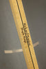 Rickard Maple Ridge 12" Five String Banjo - New