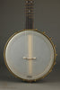 Rickard Maple Ridge 12" Five String Banjo - New