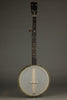 Rickard Maple Ridge 12" Five String Banjo - New