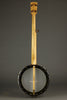 Rickard Maple Ridge 12" Five String Banjo - New
