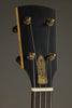 Rickard Maple Ridge 12" Five String Banjo - New