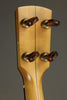 Rickard Maple Ridge 12" Five String Banjo - New