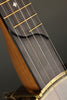 Rickard Cherry Little Wonder 11" Five-String Banjo - New